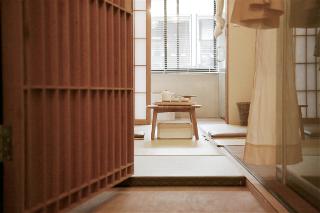 Room thumbnail 21