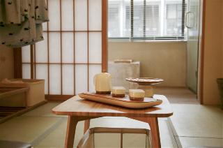 Room thumbnail 22