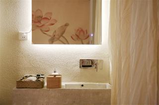 Room thumbnail 23