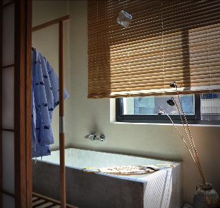 Room thumbnail 24