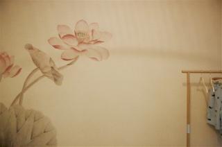 Room thumbnail 25