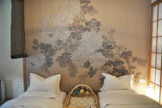 Room thumbnail 26