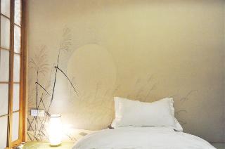 Room thumbnail 27