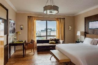 Room thumbnail 18