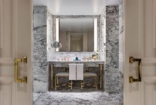 Room thumbnail 28