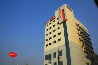 Ginger Gurgaon