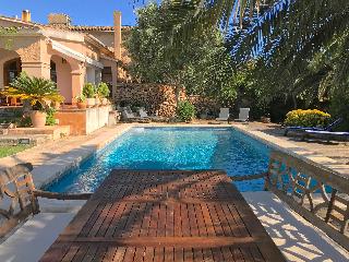 Pool thumbnail 10