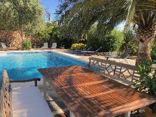 Pool thumbnail 13