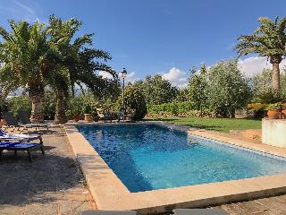 Pool thumbnail 18