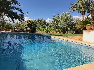 Pool thumbnail 22