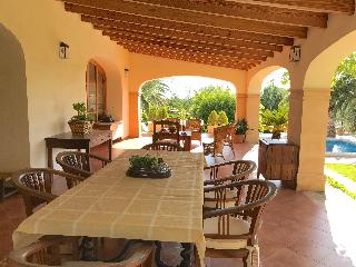 Terrace thumbnail 11
