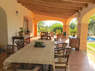 Terrace thumbnail 14