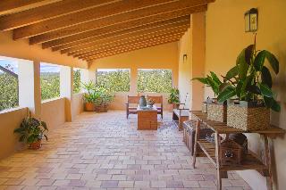Terrace thumbnail 5