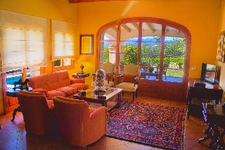 Room thumbnail 12