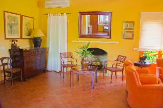 Room thumbnail 15
