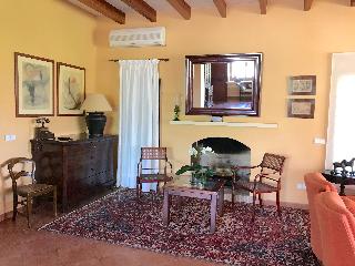 Room thumbnail 19
