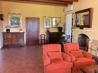 Room thumbnail 21
