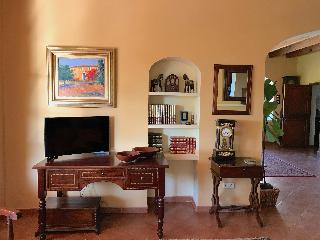 Room thumbnail 23
