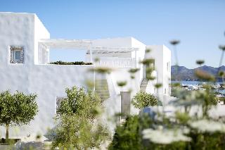 Milos Breeze