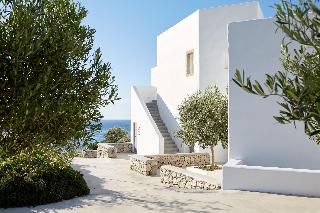 Milos Breeze