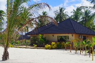 General view thumbnail 14