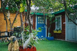 Pirlanta Butik Otel