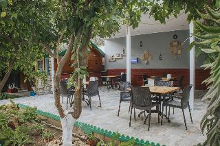Pirlanta Butik Otel