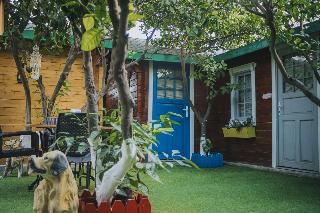 Pirlanta Butik Otel