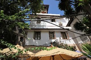 General view thumbnail 29