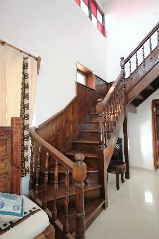 General view thumbnail 32