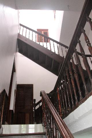 General view thumbnail 33