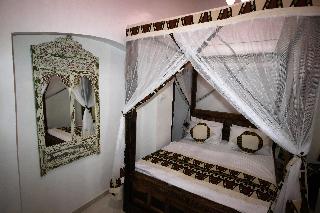 Room thumbnail 26