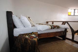 Room thumbnail 31