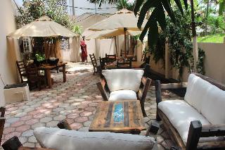 Terrace thumbnail 4