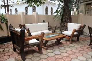Terrace thumbnail 7