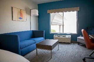 Room Room