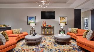 Candlewood Suites Kearney