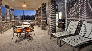 Candlewood Suites Kearney