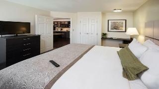 Room:SUI.KG-NM