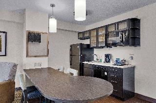 Room Room