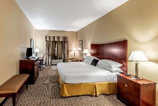 Ns King Bed Accessible Roll In Shower- -Phone-Voicemail-Cable Tv-Accessible-Wifi-Max 2 Ppl