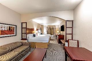 Ns 2 Queen Beds Suite-Sofa Sleeper-Phone-Voicemail-Cable Tv-Wet Bar-Wifi-Max 5 Ppl