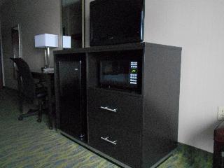 Room Room