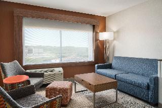 Room Room