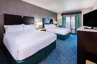 Room Room