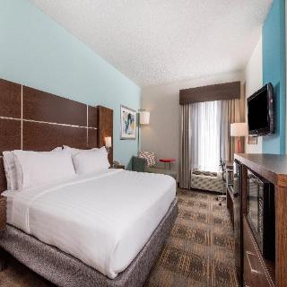 Room Room