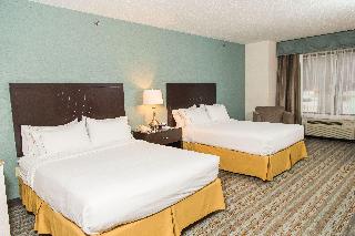 Room:DBL.2Q