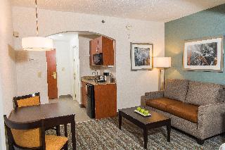 Room:DBL.2Q