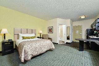 Studio Suite