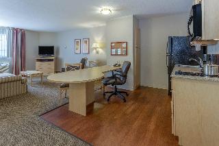 Room Room